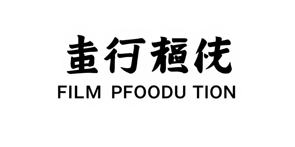 博纳影业