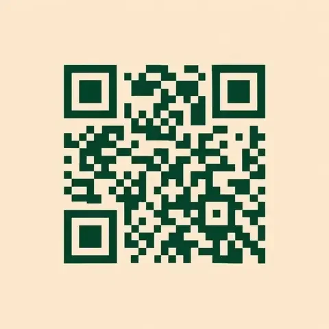 扫码下载番茄短剧appAPP二维码