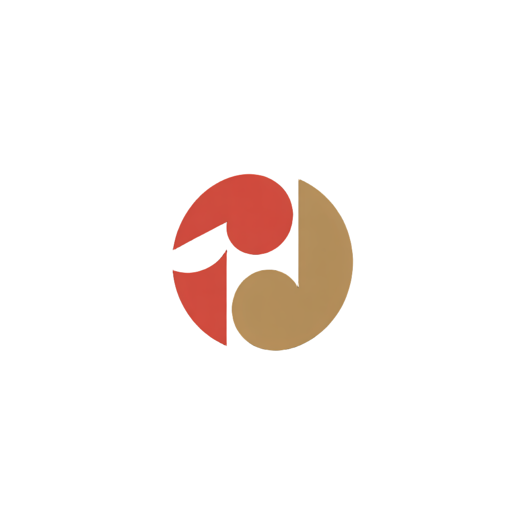 九一视频 Logo