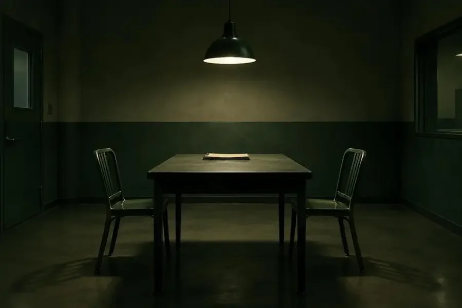 烧脑悬疑片单专题封面